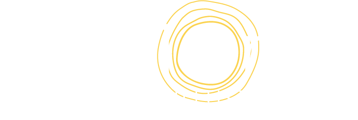 logo-heliora-graphiste-illustratrice